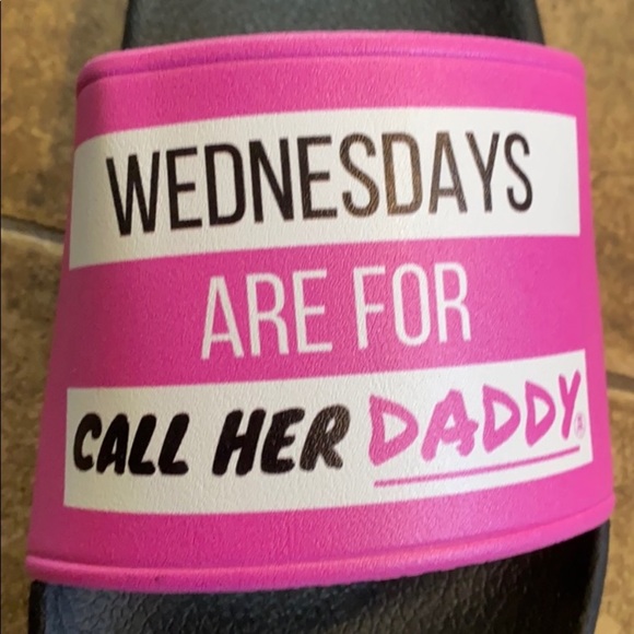 COPY - call her daddy slides - Picture 3 of 5